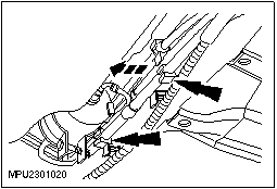 U2301020